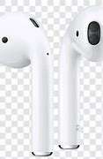 Image result for Telzeal Air Pods Logo