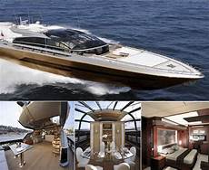 history supreme yacht history supreme yacht also known as baia 100 supreme is history supreme yacht history supreme yacht also known as baia 100 supreme is