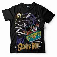 Image result for Scooby Doo Venom