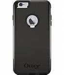 Image result for OtterBox Commuter iPhone 14 Plus