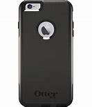 Image result for iPhone 6s Plus Cases OtterBox Girls