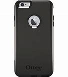 Image result for Orange OtterBox Commuter iPhone 13 Case Amazonn