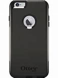 Image result for iPhone 6s Metal Case Bumper