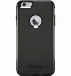 Image result for iPhone 6s Cases Logan