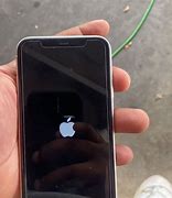 Image result for iPhone 11 for Sale 16GB