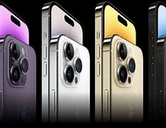 Image result for Harga iPhone 14 Pro Max