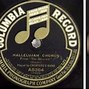 Image result for Columbia Records Logo Transparency
