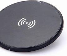 Image result for Samsung Galaxy Tab 10 1 Charging Wireless