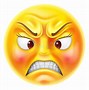 Image result for Cute Angry Emoji