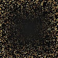 Image result for Simple Gold Stars Background
