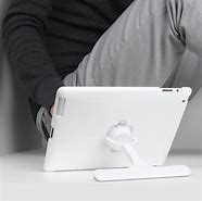 Image result for iPad Hard Case with Kickstand