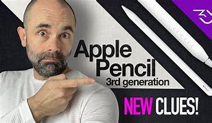 Image result for Apple Pencil Gen 2 Charger