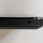 Image result for TCL 55R655 Back Aide