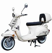 Image result for 200Cc Maxi Scooter