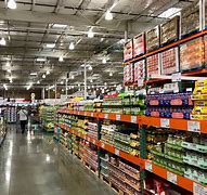 Image result for Costco Store Home Goods