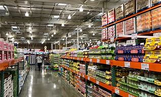 Image result for Costco Good Pictures
