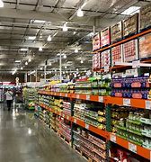 Image result for New Costco Stores