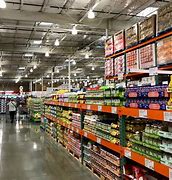 Image result for Costco Photograph