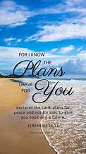 Image result for Beach with Bible Verses