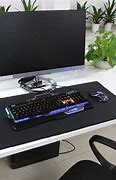 Image result for MousePad 900X400