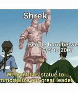 Image result for Not Great Not Terrible Meme
