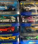 Image result for Ford Cars in F1
