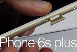 Image result for iPhone 6s Gold Memory Card