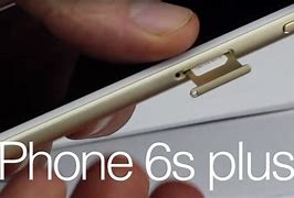 Image result for iPhone 6s Plug Slot