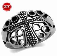 Image result for Stainless Steel Rings 26Mm