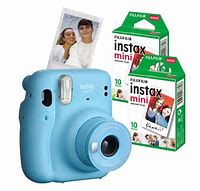 Image result for Instax Price South Africa