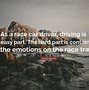 Image result for Car Racing Quotes
