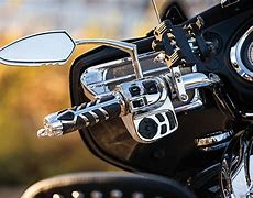 Image result for Motorcycle Mirrors
