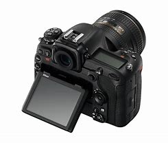 Image result for Nikon D500 DSLR