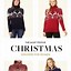 Image result for Christmas Sweaters for Teenage Girls