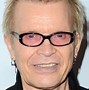 Image result for Billy Idol Family
