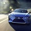 Image result for Lexus LC iPhone Wallpaper