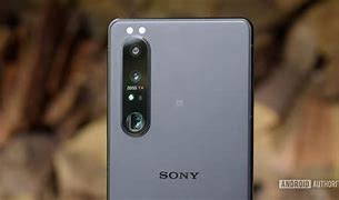 Image result for Sony Xperia 1 III T-Mobile