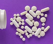 Image result for Prescription Drugs