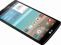 Image result for Verizon Wireless Prepaid Phones