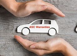 Image result for ASC Auto Warranty