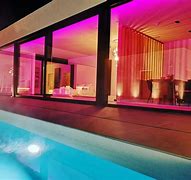Image result for Luxembourg Spa