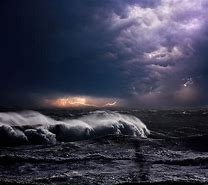 Image result for Powerful Storm
