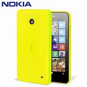 Image result for Nokia Lumia Item
