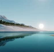 Image result for Windows 1.0 Default Wallpaper