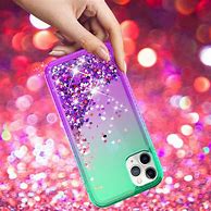 Image result for iPhone 11 Pro Purple Phone Case