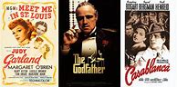 Image result for Classic 70s 80s Movies