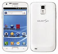 Image result for Galaxy S2