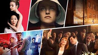 Image result for 2020 TV Sitcoms