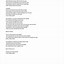 Image result for Taylor Swift Lyrics Printable