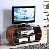 Image result for Jual Curve TV Stand